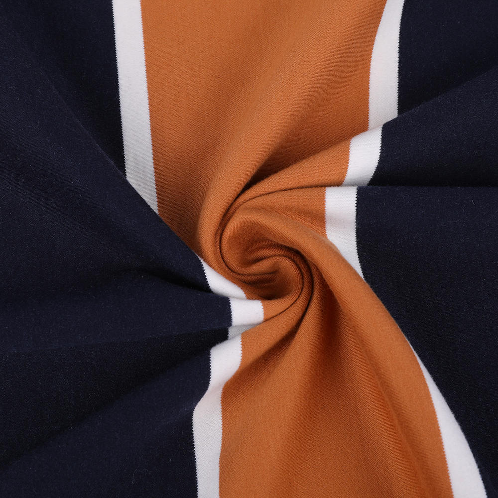 Thoải mái mềm và thân thiện với da LA Cotton Cashmere Điều chỉnh chất lỏng AMMONIA TUYỆT VỜI