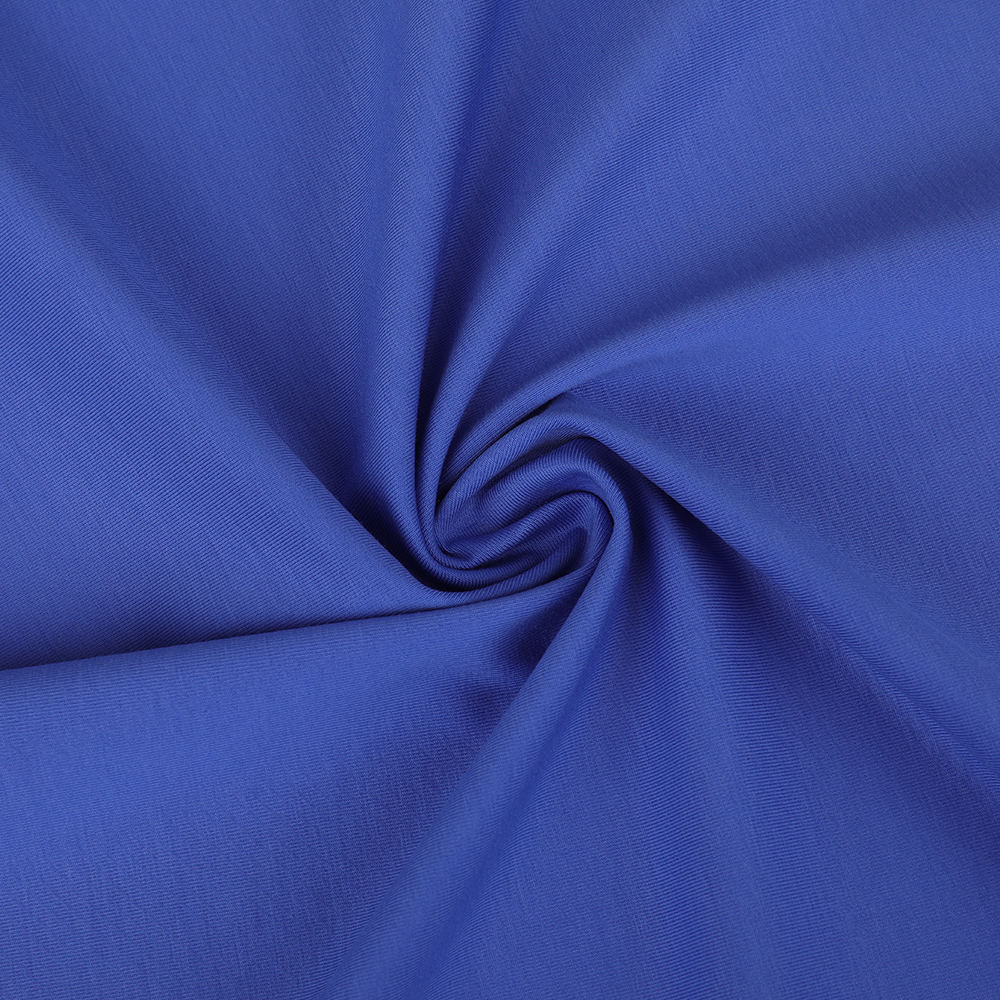Áo sơ mi có độ đàn hồi cao của áo thun spandex
