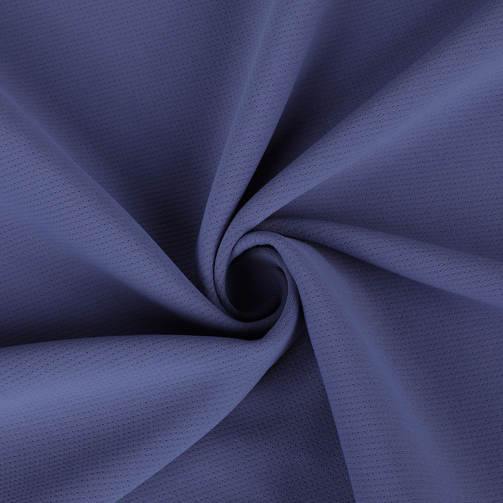 Wicking hơi ẩm thoáng khí và vải polyester sposester sấy khô nhanh