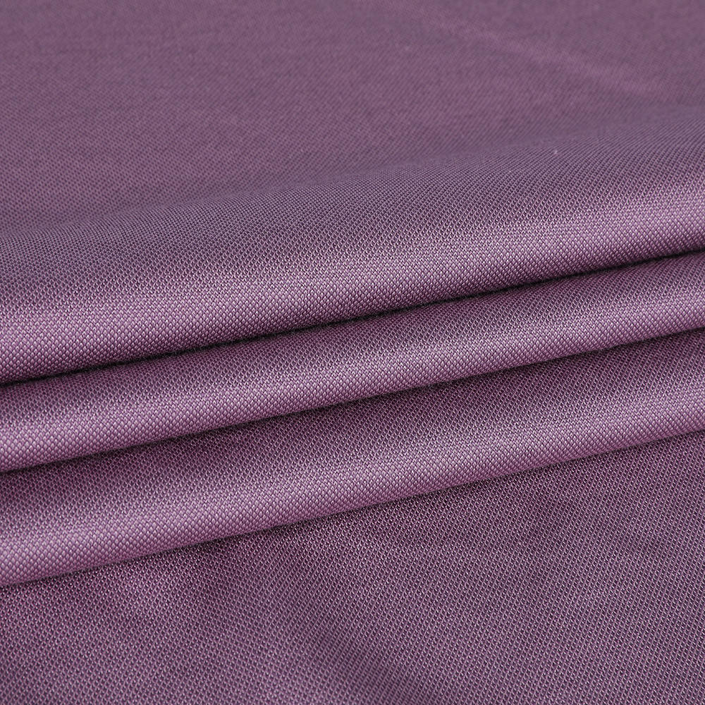 Kh thoáng bằng vải cotton lụa sang trọng dễ chịu Kh thoáng bằng vải cotton lụa sang trọng dễ chịu