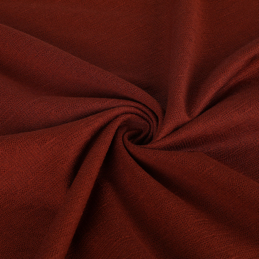 Bông lụa Silber đơn thân thân thiện với da Jacquard 30/70