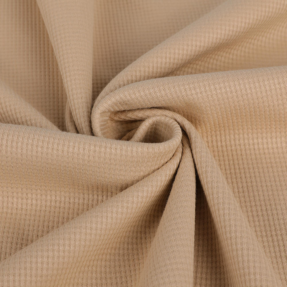 Vải áo sơ mi thân thiện với môi trường thoáng khí của Jacquard LA