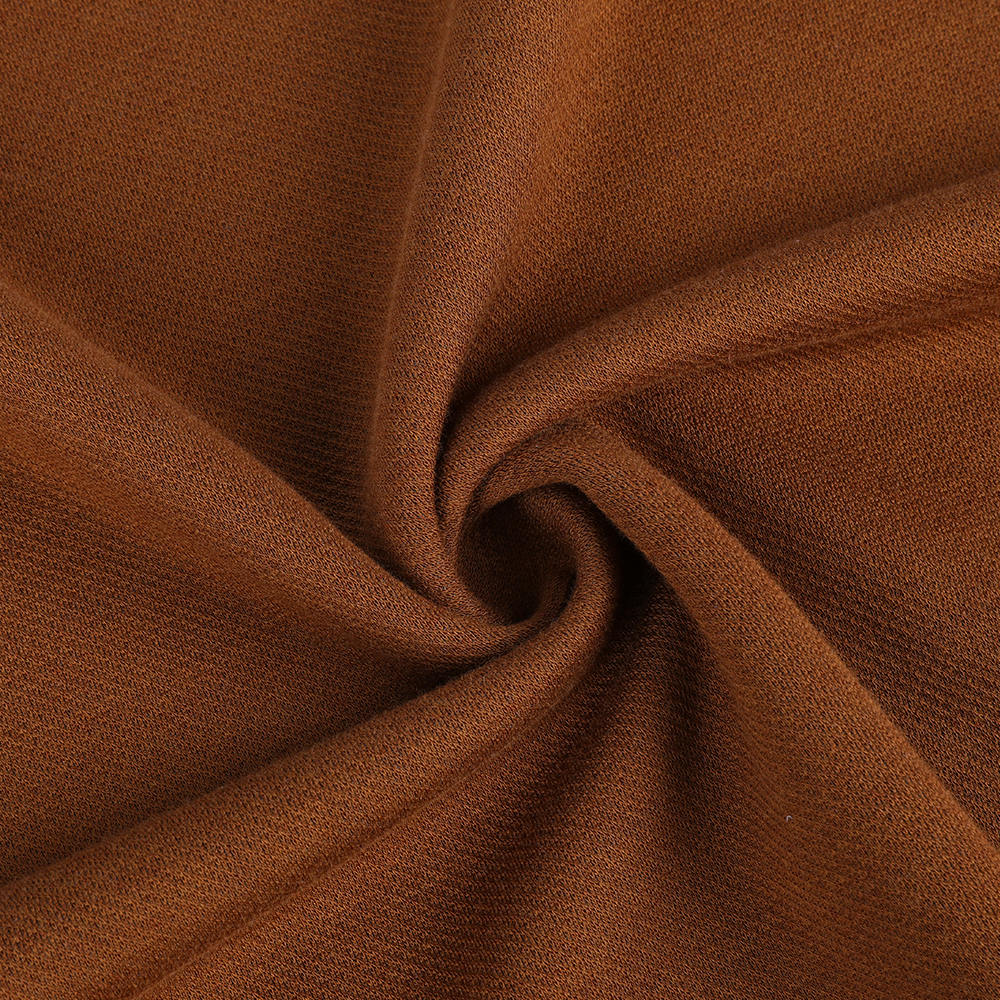 Khả năng khóa hai mặt Jacquard Tính thoải mái Spandex Dải cho phụ nữ