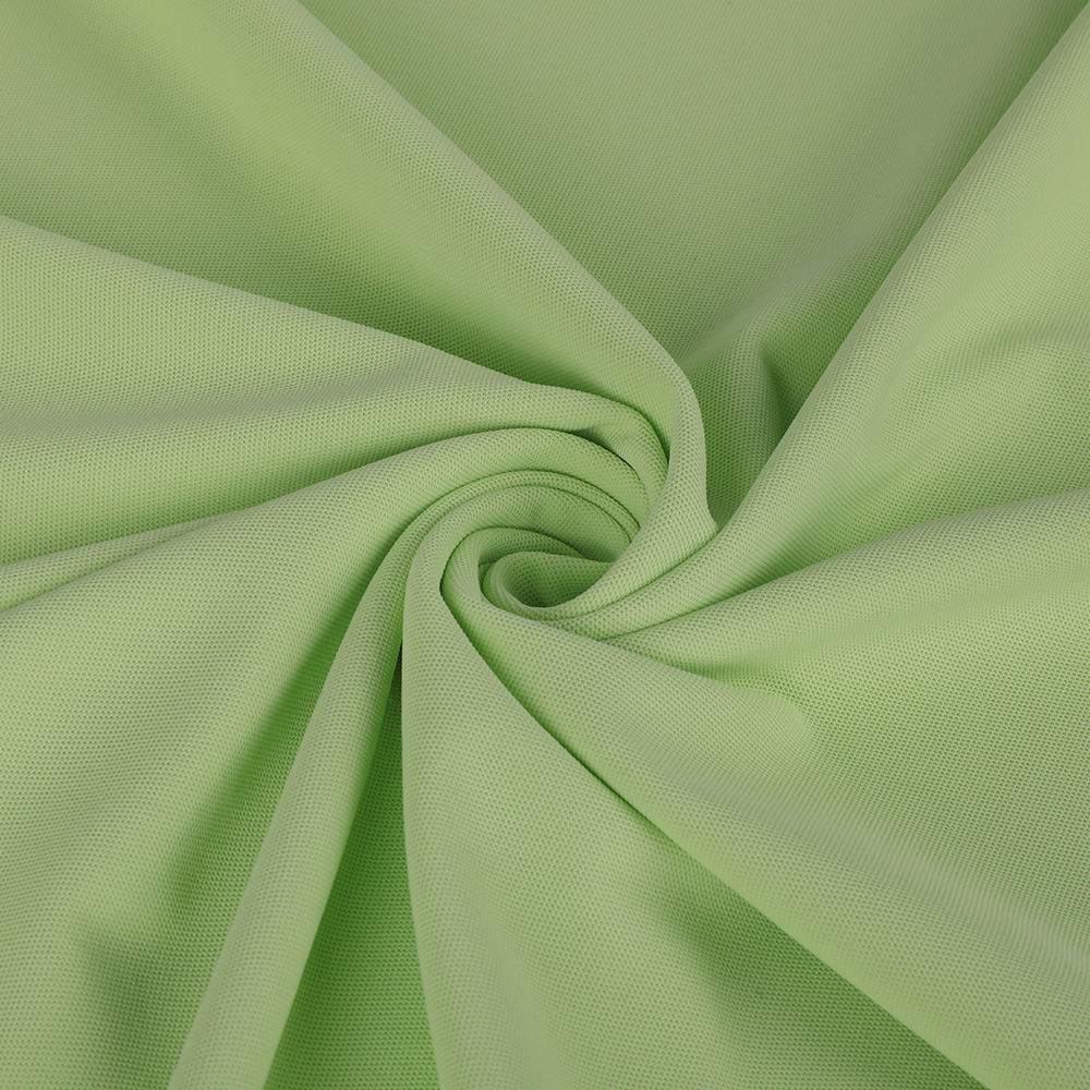 Cotton shirt fabric wholesale