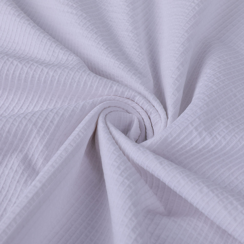 Vải bông polyester thể thao ngoài trời của Jacquard Outdoor Sports.
