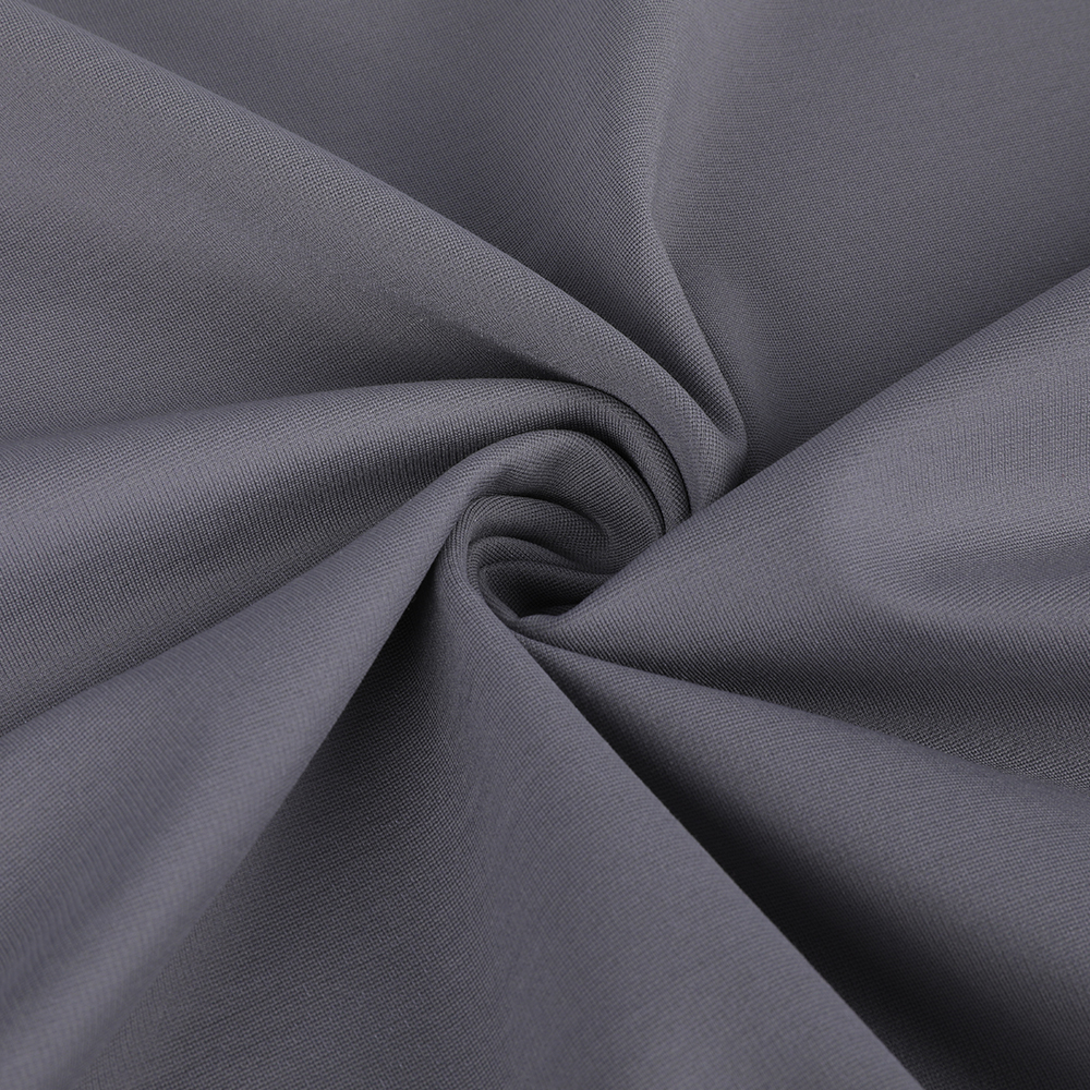 Ponte ngoài trời giải trí thể thao sang trọng bằng vải polyester lụa thoải mái