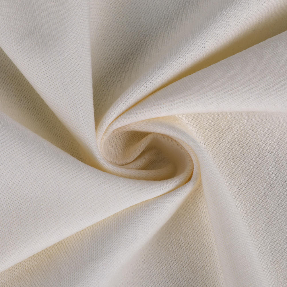 Máy len có thể giặt bằng nylon Ponte Lady thân thiện với máy Lady Lady Lady Lady Lady