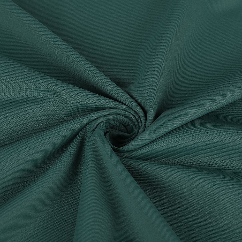 Thể thao giải trí ngoài trời sang trọng bằng vải cotton và áo polyester bằng vải cotton và áo polyester.