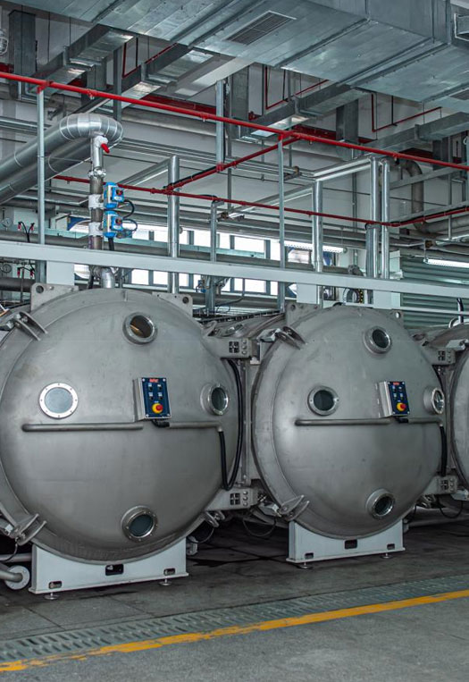 Jiaxing Jinkaiyue Kned Fabric Co., Ltd.