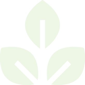 Jiaxing Jinkaiyue Kned Fabric Co., Ltd.