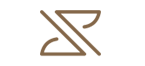Jiaxing Jinkaiyue Kned Fabric Co., Ltd.
